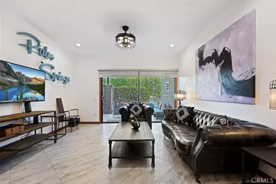 2345 Cherokee Way #148, Palm Springs, CA 92264 - Photo 4