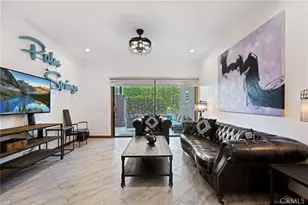 2345 Cherokee Way, Palm Springs, CA 92264 - Photo 4