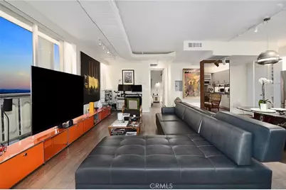 4411 Los Feliz Boulevard #1007, Los Angeles, CA 90027 - Photo 10