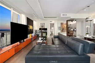 4411 Los Feliz Blvd, Los Angeles, CA 90027 - Photo 10