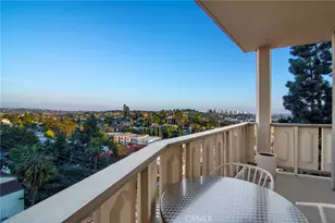 4411 Los Feliz Blvd, Los Angeles, CA 90027 - Photo 20
