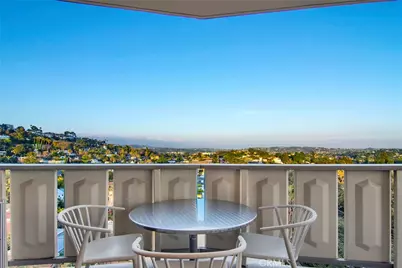 4411 Los Feliz Boulevard #1007, Los Angeles, CA 90027 - Photo 8