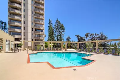 4411 Los Feliz Boulevard #1007, Los Angeles, CA 90027 - Photo 30