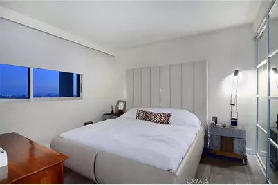 4411 Los Feliz Boulevard #1007, Los Angeles, CA 90027 - Photo 24