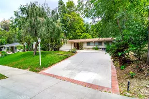 20600 Clarendon, Woodland Hills, CA 91367 - Photo 1