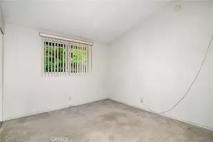 20600 Clarendon, Woodland Hills, CA 91367 - Photo 12