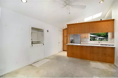 20600 Clarendon, Woodland Hills, CA 91367 - Photo 6