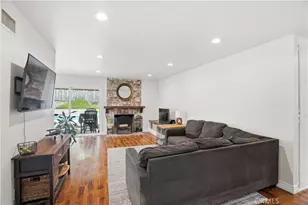 30046 Abelia, Canyon Country, CA 91387 - Photo 4
