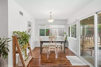 30046 Abelia, Canyon Country, CA 91387 - Photo 8