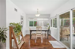 30046 Abelia, Canyon Country, CA 91387 - Photo 8