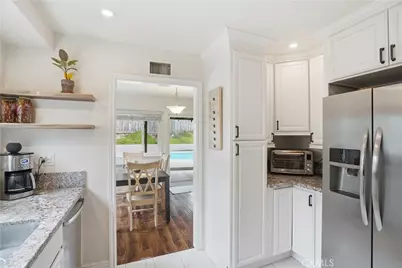 30046 Abelia, Canyon Country, CA 91387 - Photo 12
