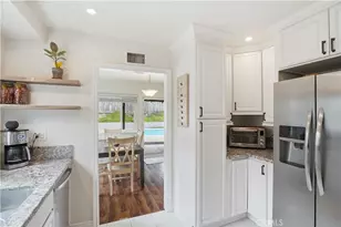 30046 Abelia, Canyon Country, CA 91387 - Photo 12