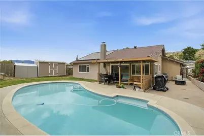 30046 Abelia, Canyon Country, CA 91387 - Photo 22