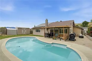 30046 Abelia, Canyon Country, CA 91387 - Photo 22