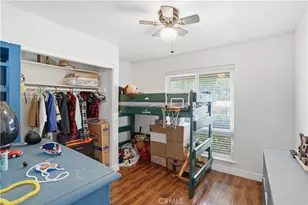 30046 Abelia, Canyon Country, CA 91387 - Photo 14