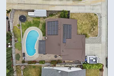 30046 Abelia, Canyon Country, CA 91387 - Photo 28