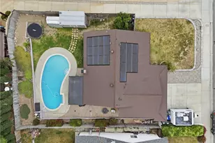 30046 Abelia, Canyon Country, CA 91387 - Photo 28