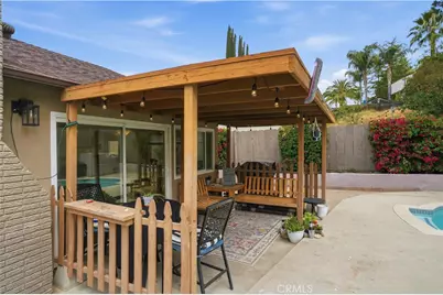 30046 Abelia, Canyon Country, CA 91387 - Photo 20