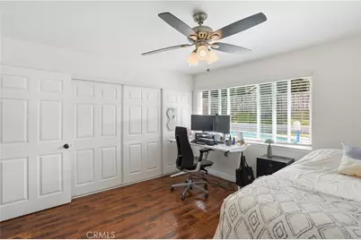 30046 Abelia, Canyon Country, CA 91387 - Photo 18