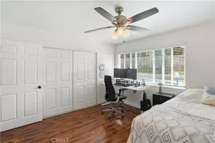 30046 Abelia, Canyon Country, CA 91387 - Photo 18