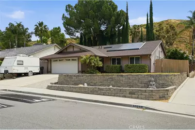 30046 Abelia, Canyon Country, CA 91387 - Photo 1