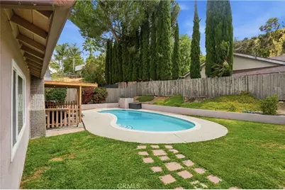 30046 Abelia, Canyon Country, CA 91387 - Photo 24