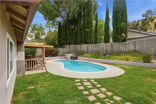 30046 Abelia, Canyon Country, CA 91387 - Photo 24