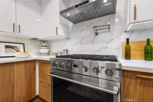 423 N Palm, Beverly Hills, CA 90210 - Photo 2
