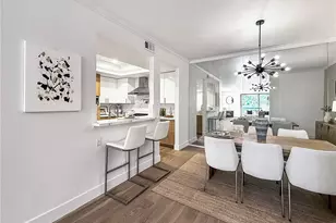 423 N Palm, Beverly Hills, CA 90210 - Photo 4