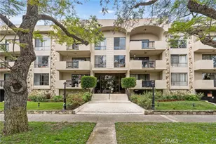 423 N Palm, Beverly Hills, CA 90210 - Photo 40