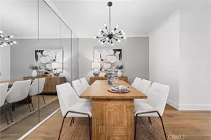 423 N Palm, Beverly Hills, CA 90210 - Photo 28