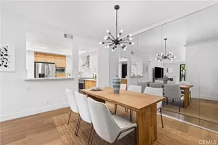 423 N Palm, Beverly Hills, CA 90210 - Photo 34