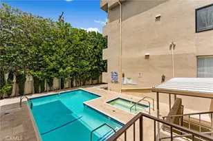 423 N Palm, Beverly Hills, CA 90210 - Photo 36