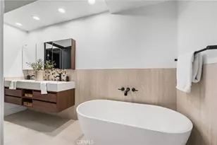 423 N Palm, Beverly Hills, CA 90210 - Photo 30