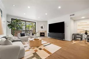 423 N Palm, Beverly Hills, CA 90210 - Photo 22