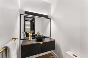 423 N Palm, Beverly Hills, CA 90210 - Photo 12