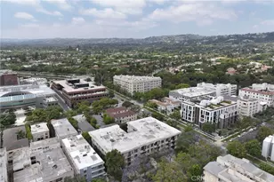 423 N Palm, Beverly Hills, CA 90210 - Photo 48
