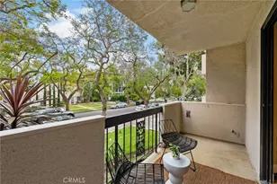 423 N Palm, Beverly Hills, CA 90210 - Photo 20