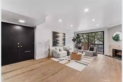 423 N Palm #108, Beverly Hills, CA 90210 - Photo 2