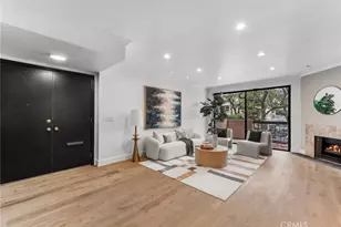 423 N Palm, Beverly Hills, CA 90210 - Photo 2