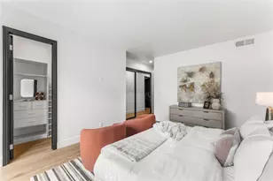 423 N Palm, Beverly Hills, CA 90210 - Photo 10