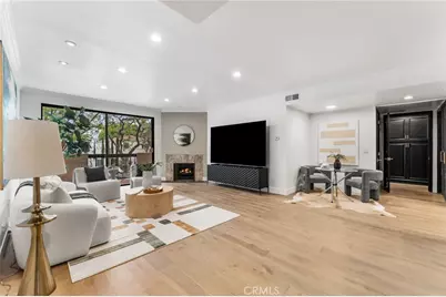 423 N Palm #108, Beverly Hills, CA 90210 - Photo 1