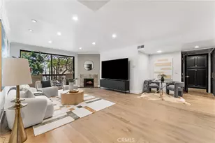 423 N Palm, Beverly Hills, CA 90210 - Photo 1