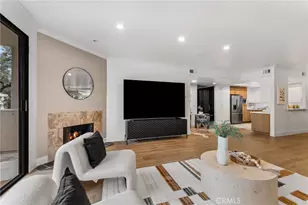 423 N Palm, Beverly Hills, CA 90210 - Photo 40