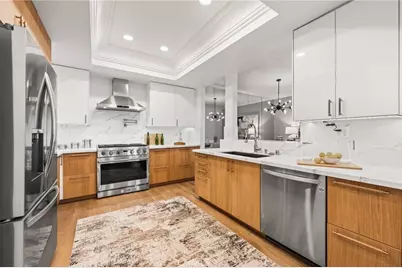 423 N Palm #108, Beverly Hills, CA 90210 - Photo 24