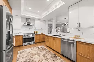 423 N Palm, Beverly Hills, CA 90210 - Photo 24