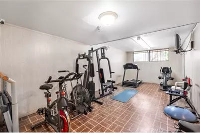 423 N Palm #108, Beverly Hills, CA 90210 - Photo 38