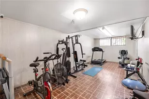 423 N Palm, Beverly Hills, CA 90210 - Photo 38