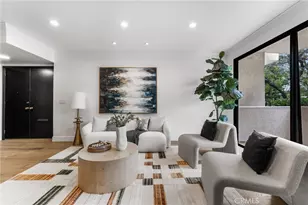 423 N Palm, Beverly Hills, CA 90210 - Photo 36
