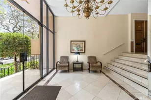 423 N Palm, Beverly Hills, CA 90210 - Photo 6